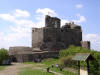 Holloko Castle